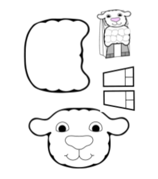 Pattern Page