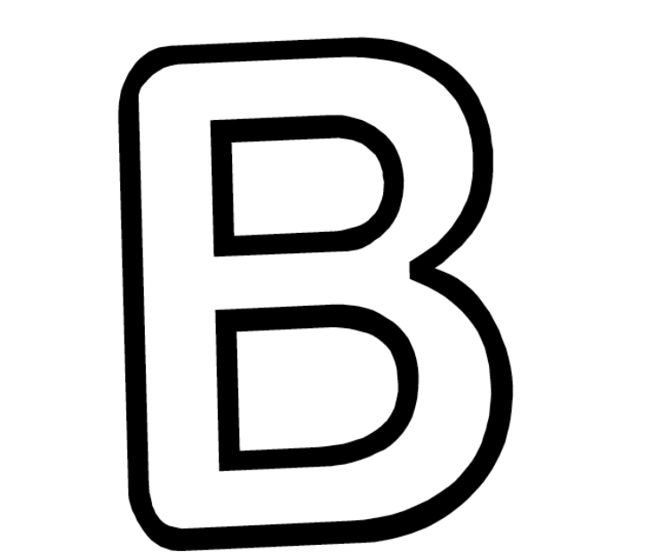 Activity Page