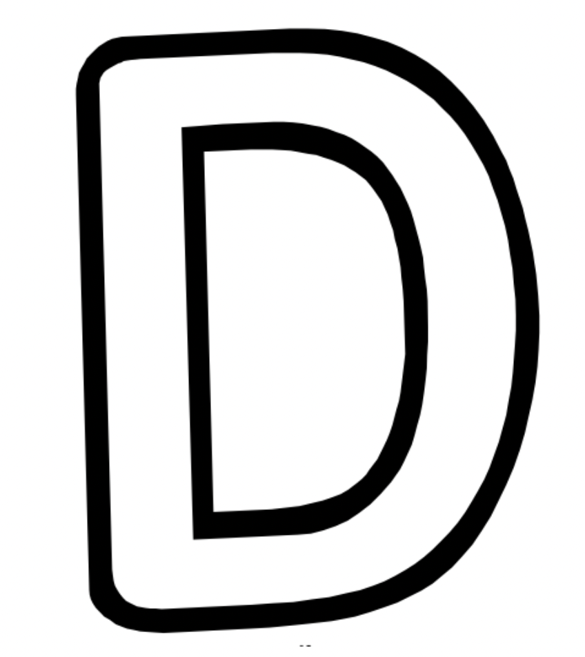 Activity Page