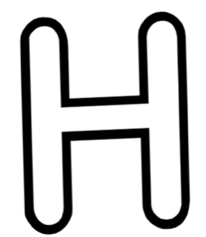 Activity Page