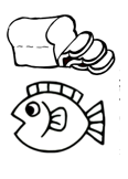 Pattern Page