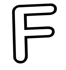 Activity Page