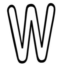 Activity Page