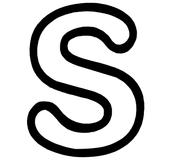Activity Page