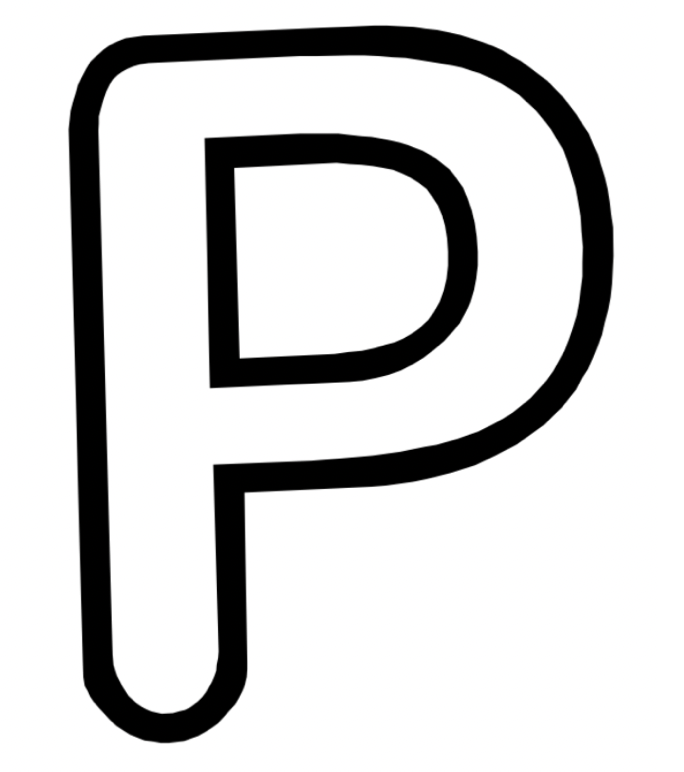Activity Page