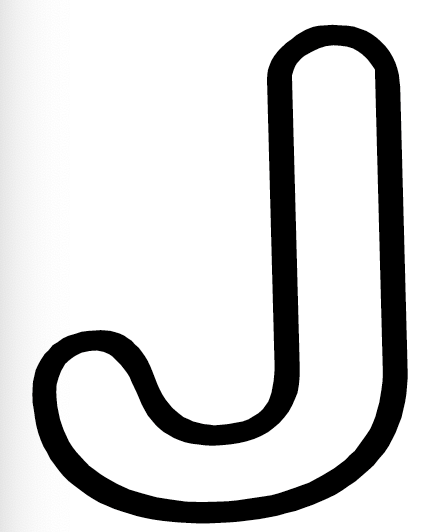 Activity Page