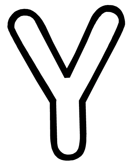 Activity Page