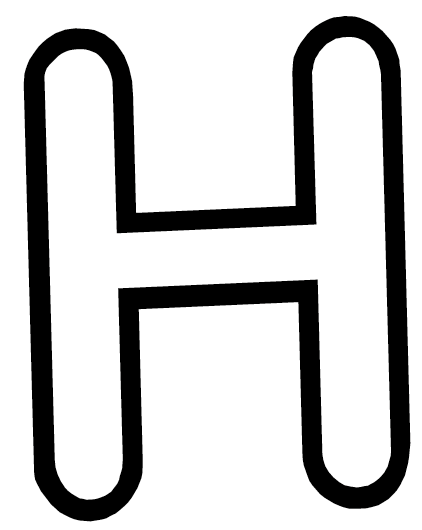 Activity Page