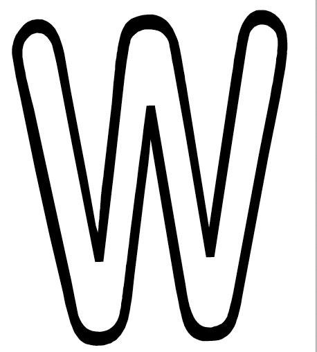 Activity Page