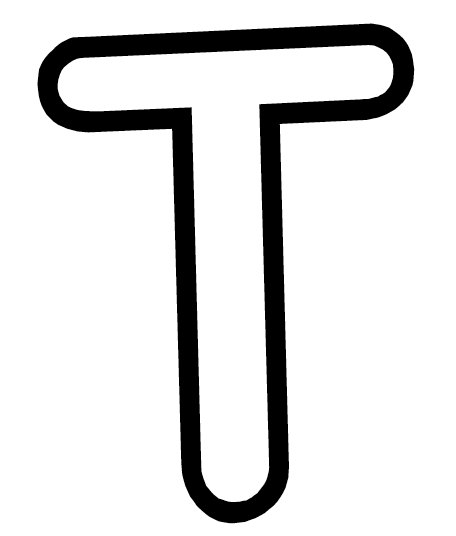 Activity Page