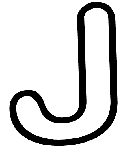 Activity Page