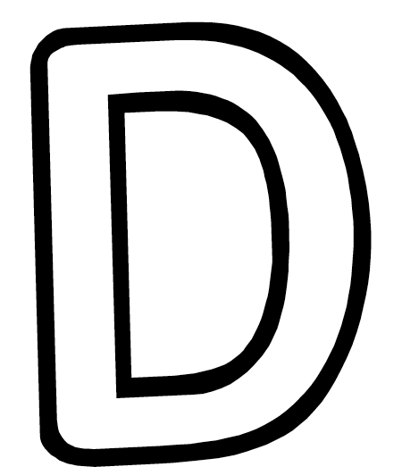 Activity Page