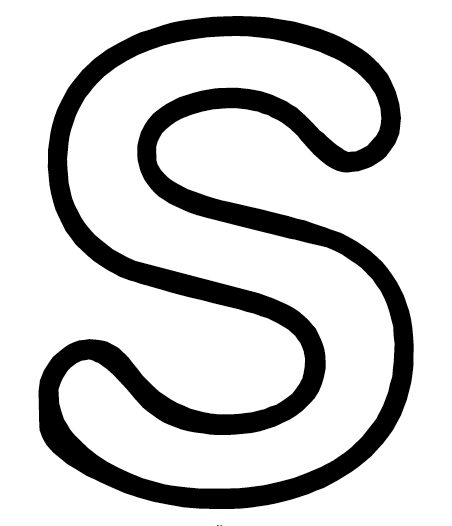 Activity Page