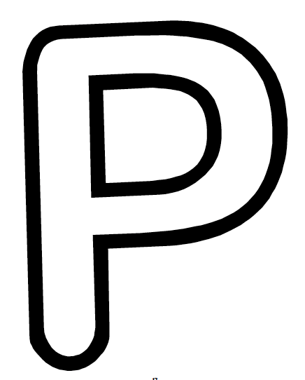 Activity Page
