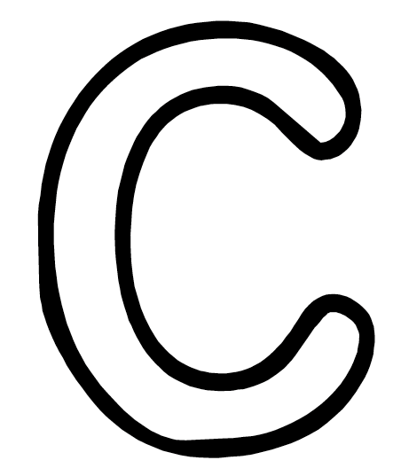 Activity Page