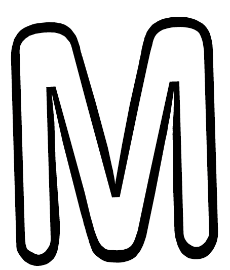 Activity Page