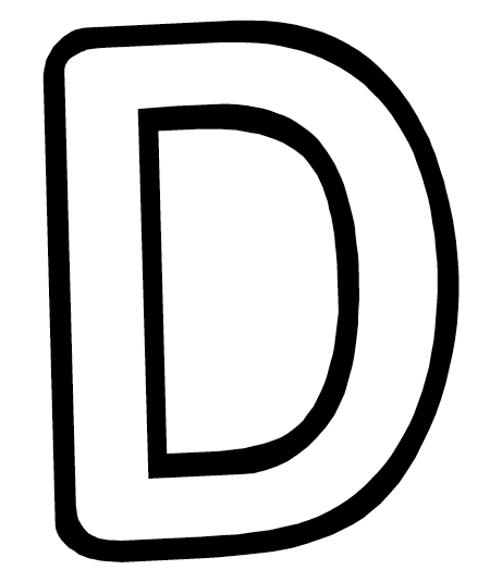 Activity Page
