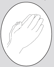 Pattern Page