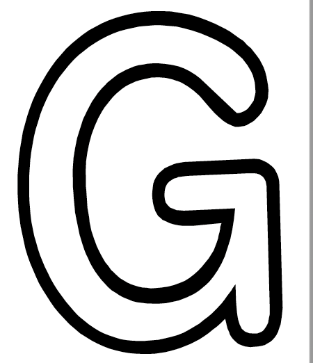 Activity Page