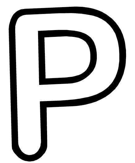 Activity Page