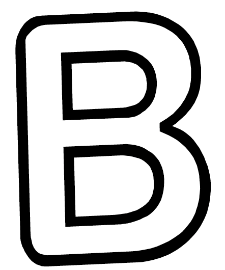 Activity Page