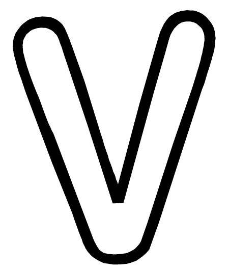 Activity Page