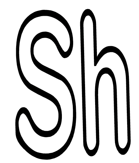 Activity Page