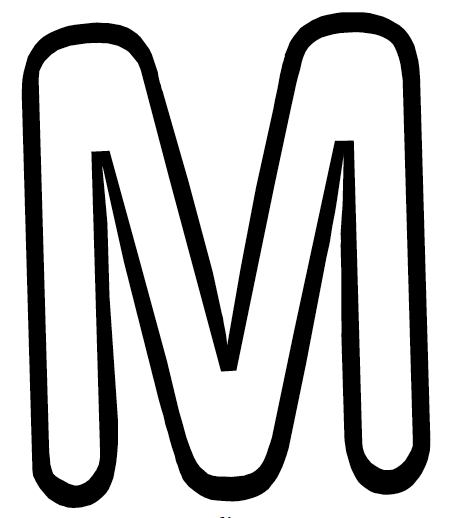 Activity Page
