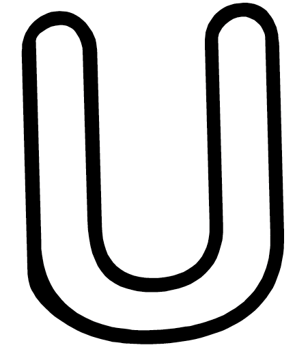 Activity Page