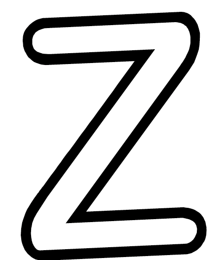 Activity Page