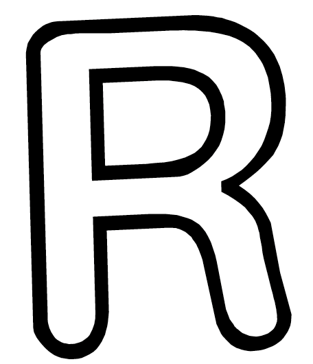 Activity Page