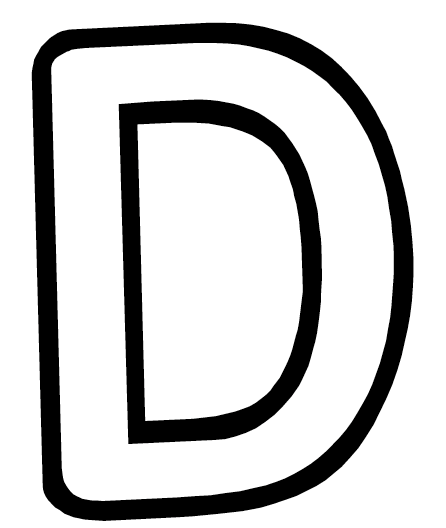 Activity Page