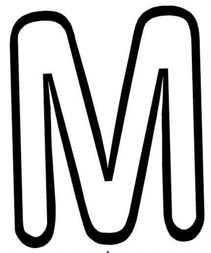 Activity Page