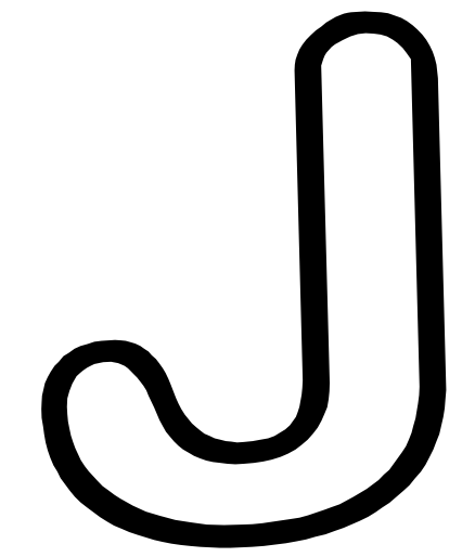 Activity Page