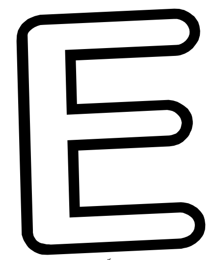 Activity Page
