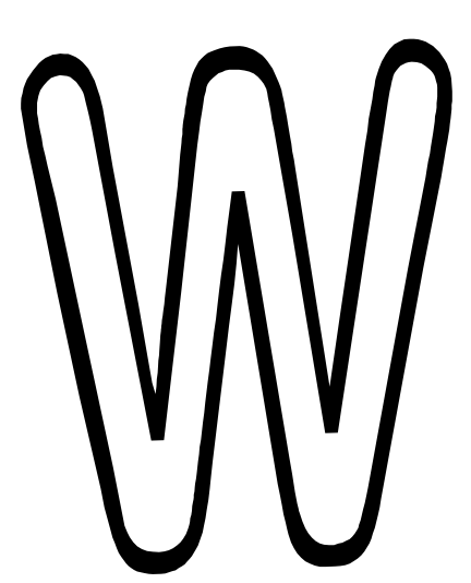 Activity Page