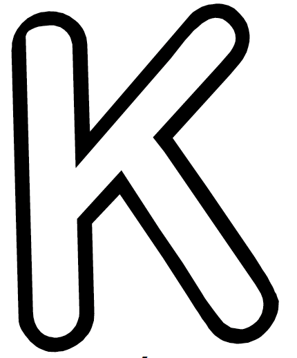Activity Page