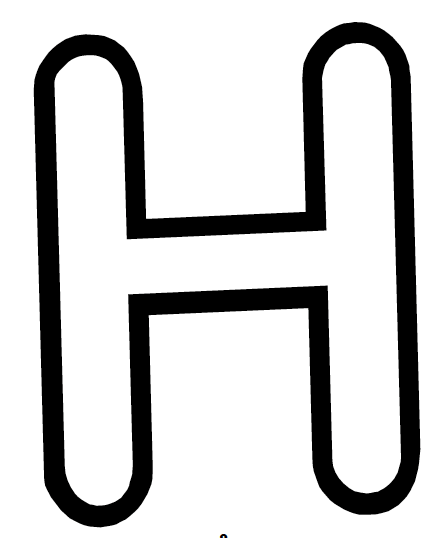 Activity Page