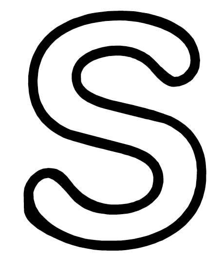 Activity Page