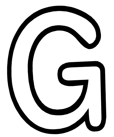 Activity Page