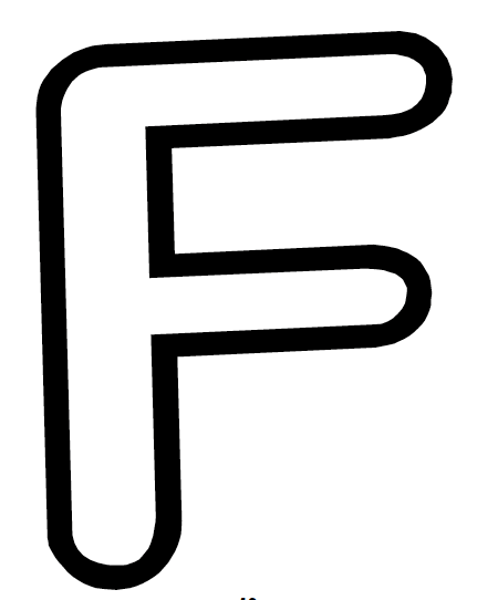 Activity Page