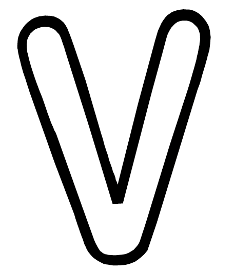Activity Page
