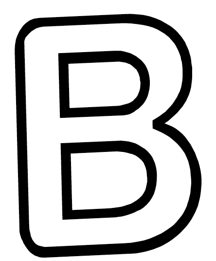 Activity Page