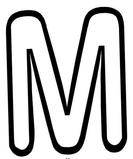 Activity Page