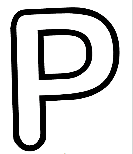Activity Page