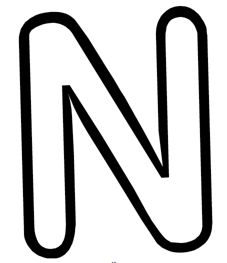 Activity Page