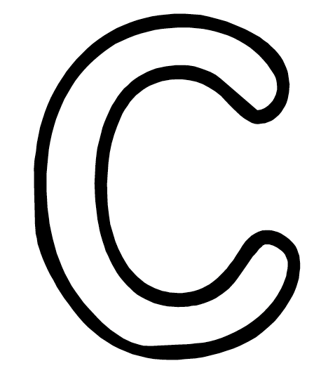 Activity Page