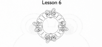 Pattern Page