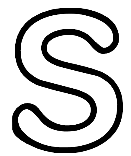 Activity Page