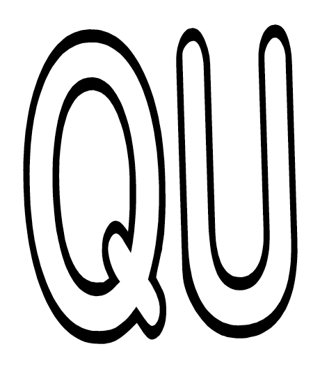 Activity Page
